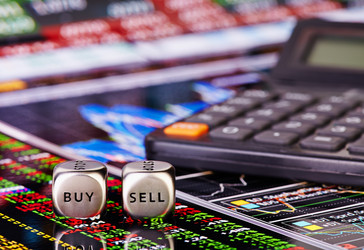 Similar image 2836352