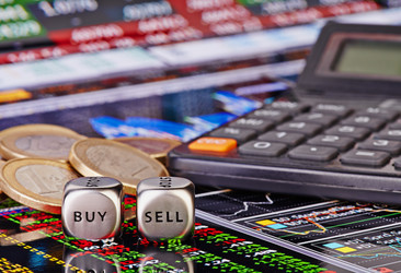 Similar image 2836353