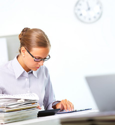 Similar image 2836357