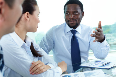 Similar image 2836360