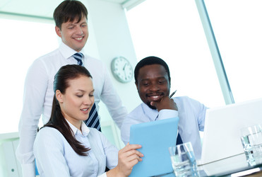 Similar image 2836361