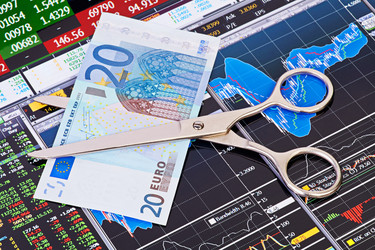 Similar image 2836374