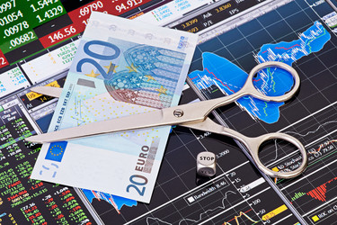 Similar image 2836376