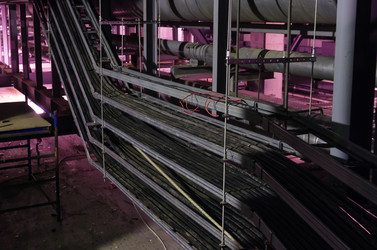 Similar image 2836418