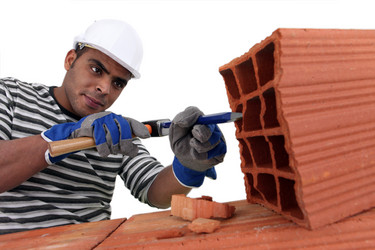 Similar image 2836525