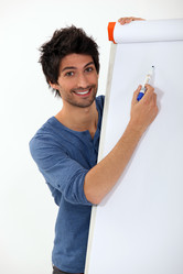 Similar image 2836527