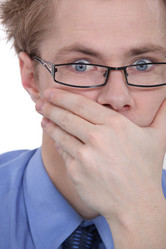 Similar image 2836528