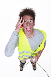 Similar image 2836529