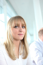 Similar image 2836539