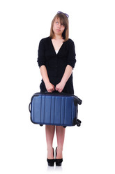 Similar image 2836546