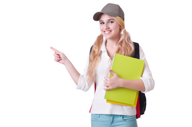 Similar image 2836552