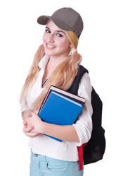 Similar image 2836553