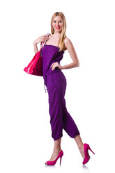 Similar image 2836557