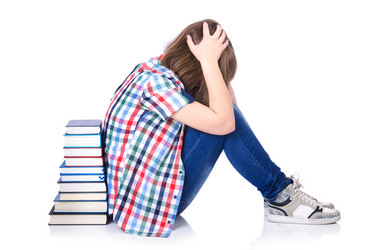 Similar image 2836564