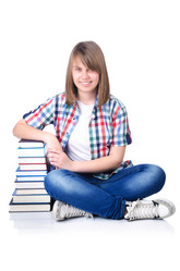 Similar image 2836565