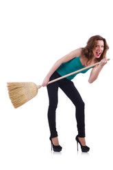 Similar image 2836568