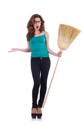 Similar image 2836569