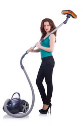 Similar image 2836570