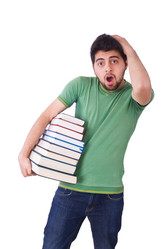 Similar image 2836573