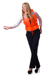 Similar image 2836575