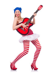 Similar image 2836580