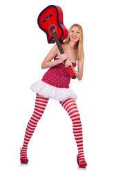 Similar image 2836581