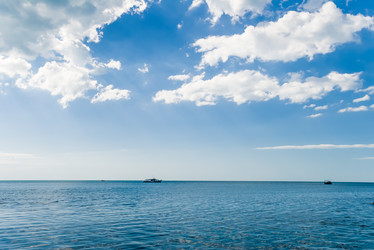 Similar image 2836584