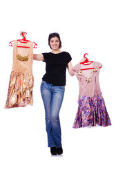 Similar image 2836590