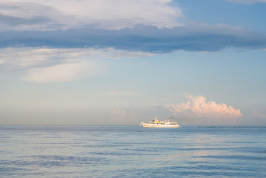 Similar image 2836602