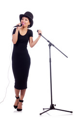 Similar image 2836606