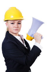 Similar image 2836607