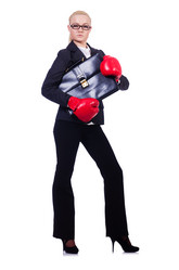 Similar image 2836609