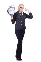 Similar image 2836610