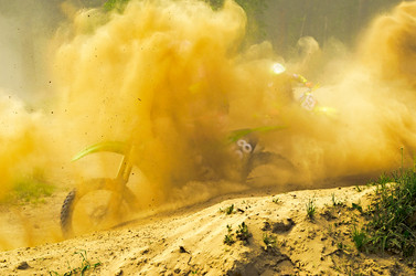 Similar image 2836622