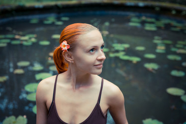 Similar image 2836625