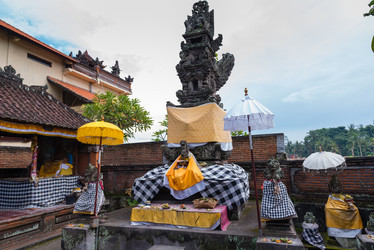 Similar image 2836628