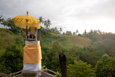 Similar image 2836631