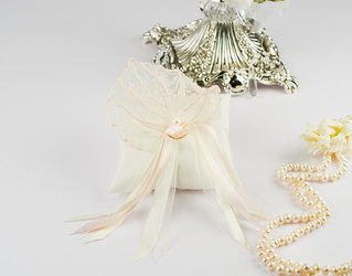 Similar image 2836644