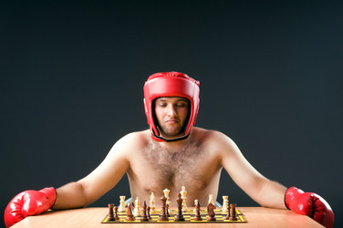 Similar image 2836645