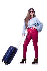 Similar image 2836648