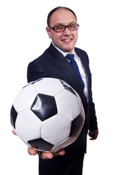 Similar image 2836650