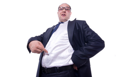 Similar image 2836651