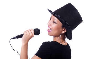 Similar image 2836652