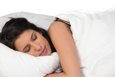 Similar image 2836655