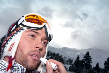 Similar image 2836657