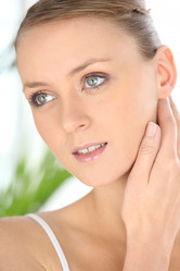 Similar image 2836660