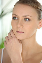 Similar image 2836661