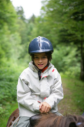 Similar image 2836668