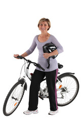 Similar image 2836672