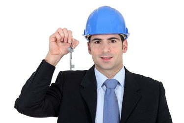 Similar image 2836687